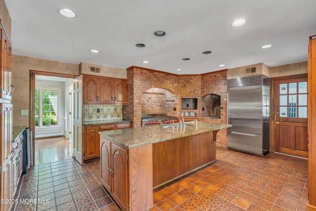 917 Riverview Drive, Brielle, NJ 08730