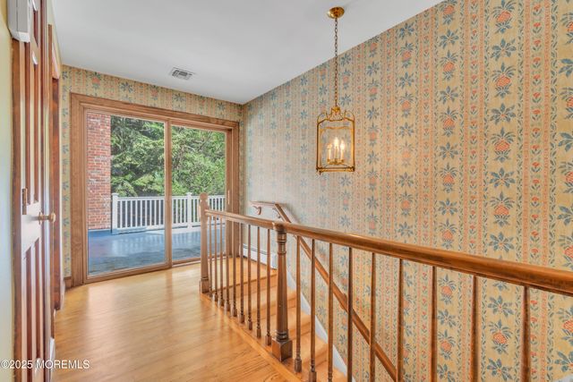 917 Riverview Drive, Brielle, NJ 08730