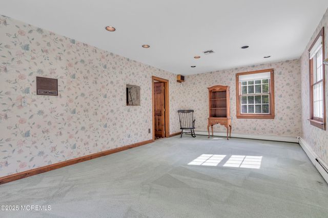 917 Riverview Drive, Brielle, NJ 08730