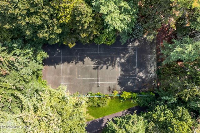 917 Riverview Drive, Brielle, NJ 08730