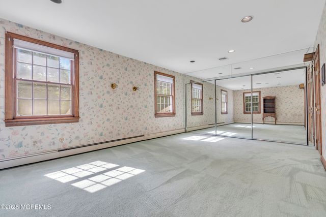 917 Riverview Drive, Brielle, NJ 08730