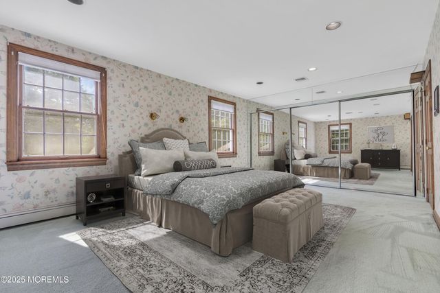 917 Riverview Drive, Brielle, NJ 08730