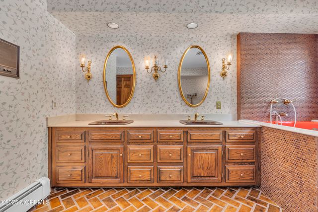 917 Riverview Drive, Brielle, NJ 08730