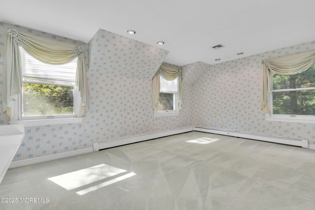 917 Riverview Drive, Brielle, NJ 08730