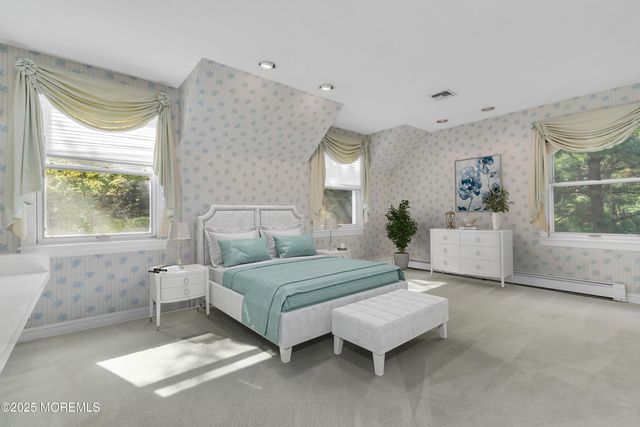 917 Riverview Drive, Brielle, NJ 08730