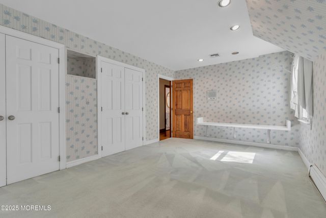 917 Riverview Drive, Brielle, NJ 08730