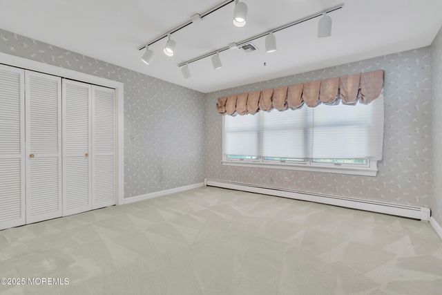 917 Riverview Drive, Brielle, NJ 08730