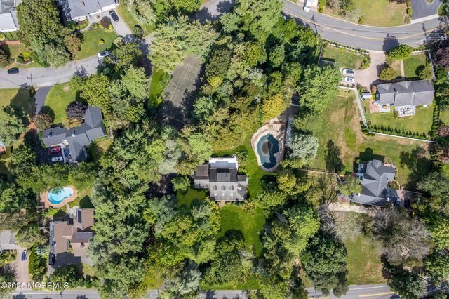 917 Riverview Drive, Brielle, NJ 08730