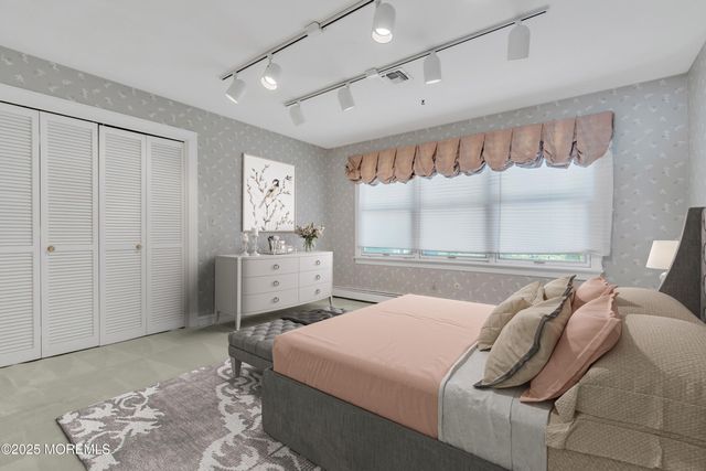 917 Riverview Drive, Brielle, NJ 08730