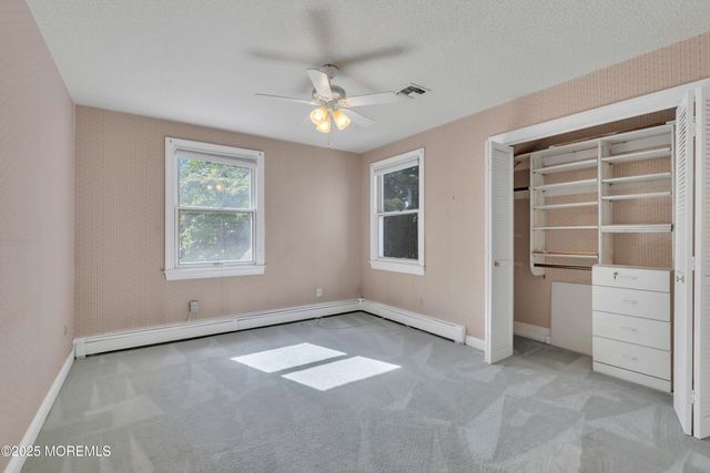 917 Riverview Drive, Brielle, NJ 08730