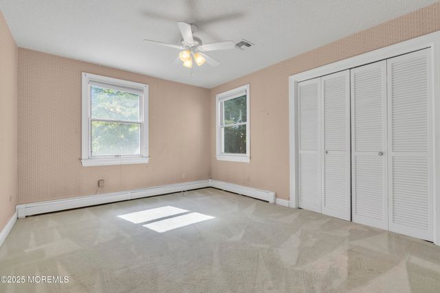 917 Riverview Drive, Brielle, NJ 08730