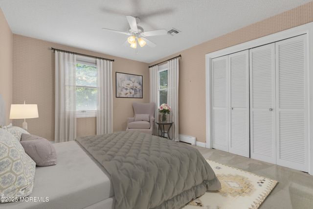 917 Riverview Drive, Brielle, NJ 08730