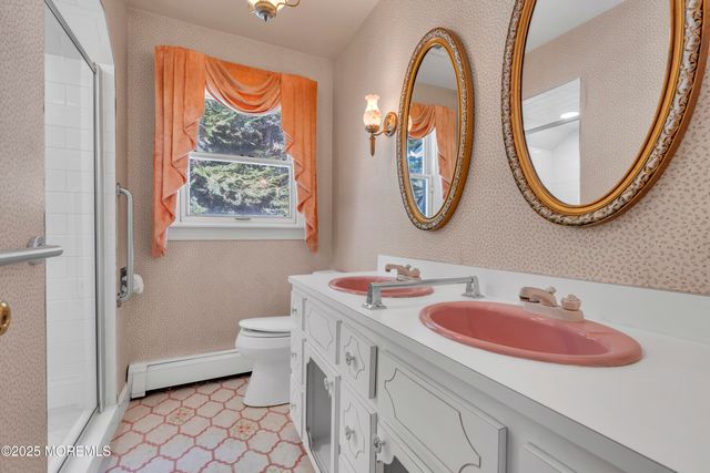 917 Riverview Drive, Brielle, NJ 08730