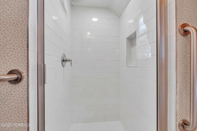 917 Riverview Drive, Brielle, NJ 08730