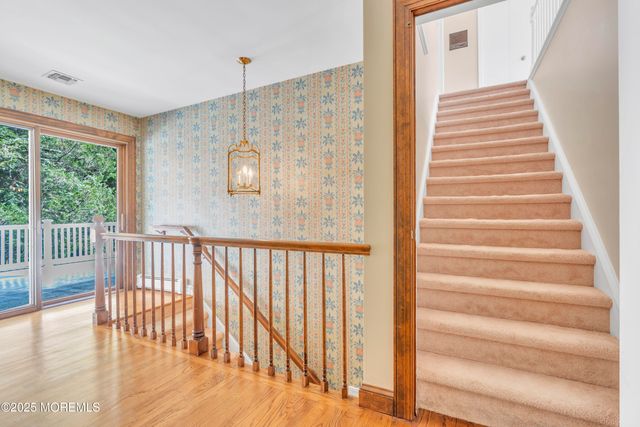 917 Riverview Drive, Brielle, NJ 08730