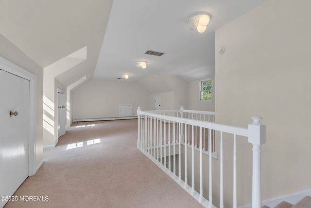 917 Riverview Drive, Brielle, NJ 08730