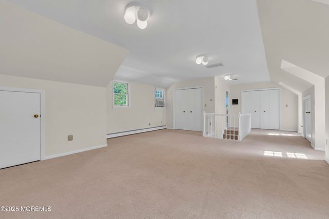 917 Riverview Drive, Brielle, NJ 08730