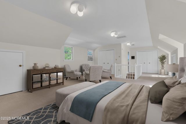 917 Riverview Drive, Brielle, NJ 08730