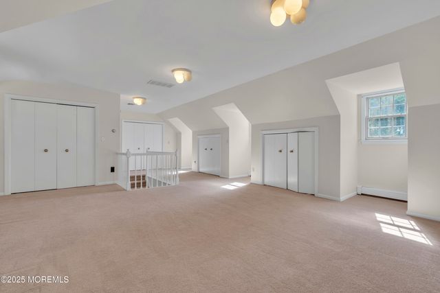 917 Riverview Drive, Brielle, NJ 08730