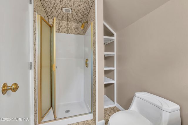 917 Riverview Drive, Brielle, NJ 08730