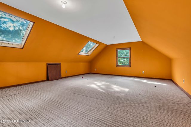 917 Riverview Drive, Brielle, NJ 08730