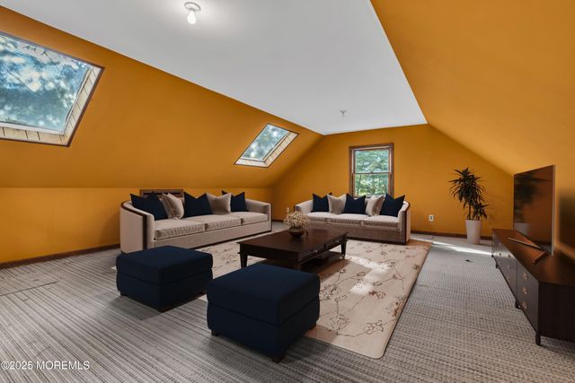 917 Riverview Drive, Brielle, NJ 08730