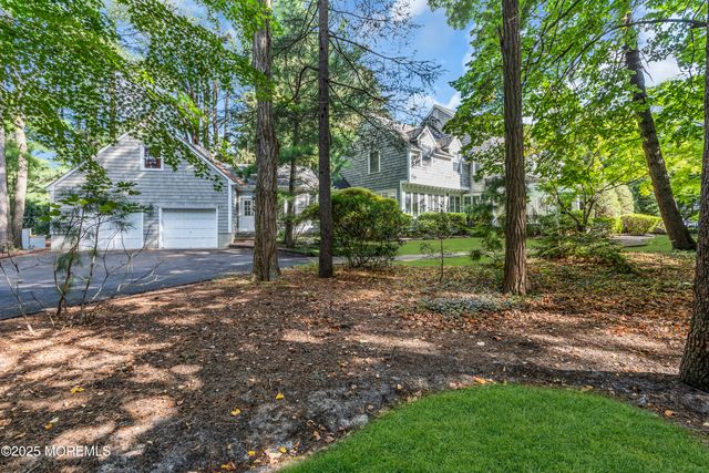 917 Riverview Drive, Brielle, NJ 08730