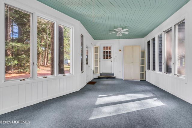 917 Riverview Drive, Brielle, NJ 08730