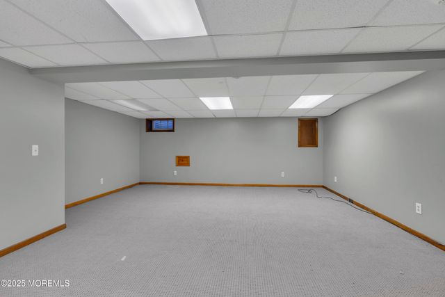 917 Riverview Drive, Brielle, NJ 08730