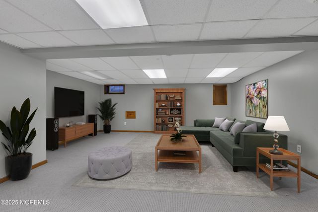 917 Riverview Drive, Brielle, NJ 08730