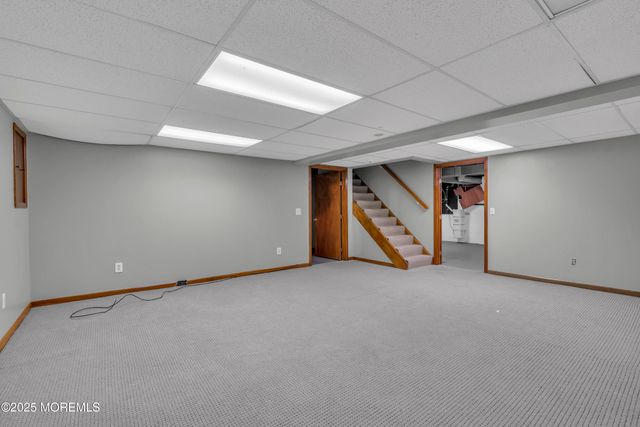 917 Riverview Drive, Brielle, NJ 08730