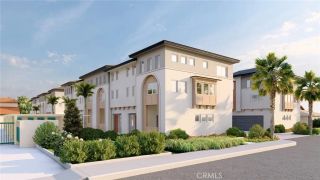 7692 9th Street 113, Buena Park, CA 90621