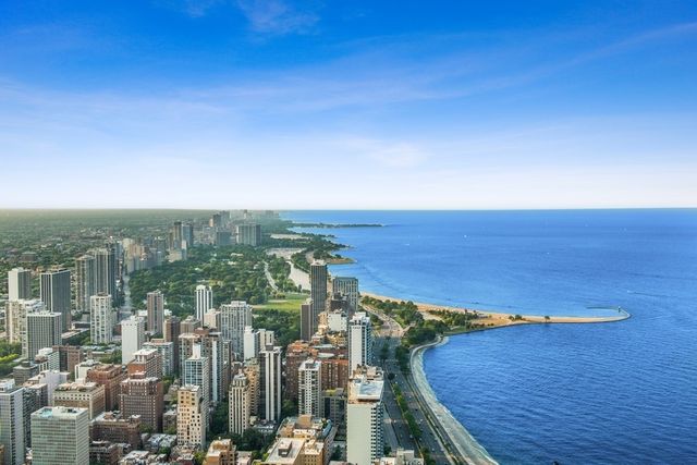 132 E Delaware Place 6502, Chicago, IL 60611
