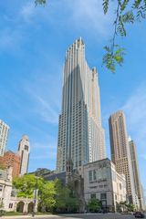 132 E Delaware Place 6502, Chicago, IL 60611