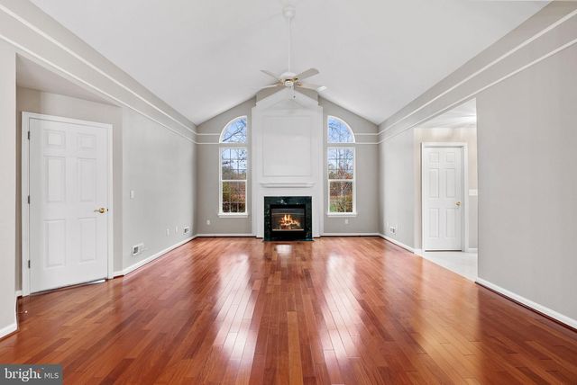 51 CAMBRIDGE CT, Souderton, PA 18964