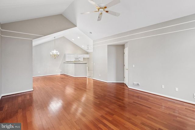 51 CAMBRIDGE CT, Souderton, PA 18964