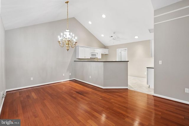 51 CAMBRIDGE CT, Souderton, PA 18964