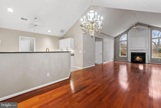 51 CAMBRIDGE CT, Souderton, PA 18964