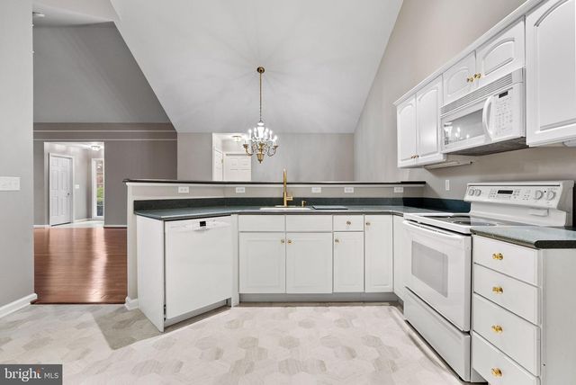 51 CAMBRIDGE CT, Souderton, PA 18964