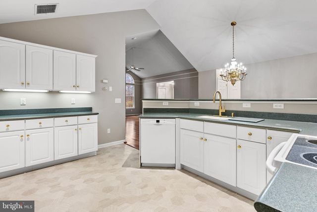 51 CAMBRIDGE CT, Souderton, PA 18964