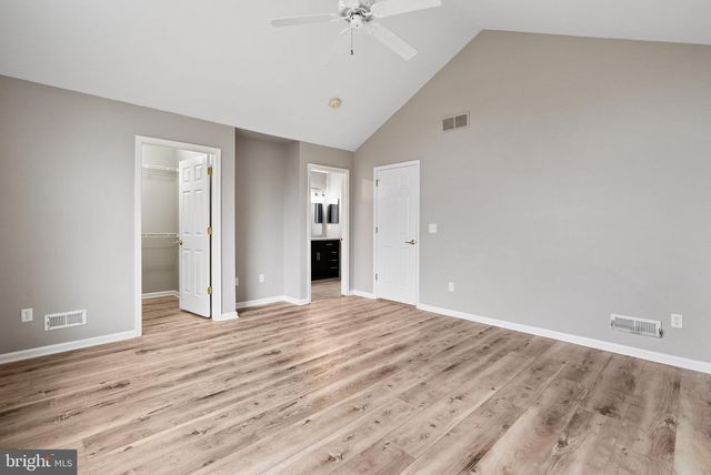 51 CAMBRIDGE CT, Souderton, PA 18964