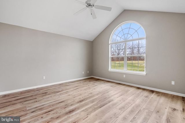 51 CAMBRIDGE CT, Souderton, PA 18964