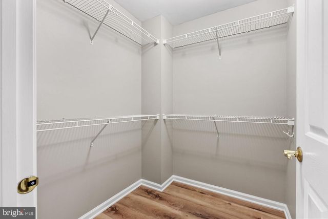 51 CAMBRIDGE CT, Souderton, PA 18964