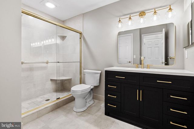 51 CAMBRIDGE CT, Souderton, PA 18964