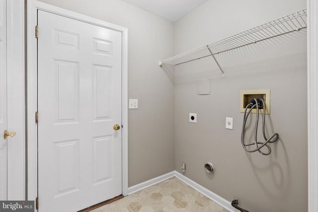 51 CAMBRIDGE CT, Souderton, PA 18964