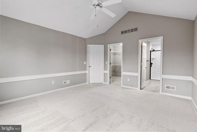 51 CAMBRIDGE CT, Souderton, PA 18964