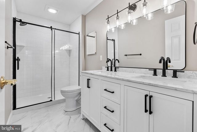 51 CAMBRIDGE CT, Souderton, PA 18964