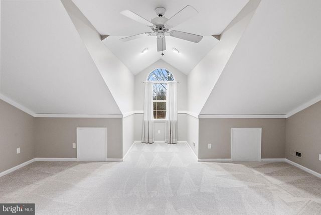 51 CAMBRIDGE CT, Souderton, PA 18964