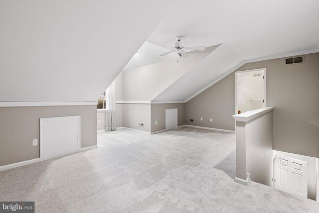 51 CAMBRIDGE CT, Souderton, PA 18964