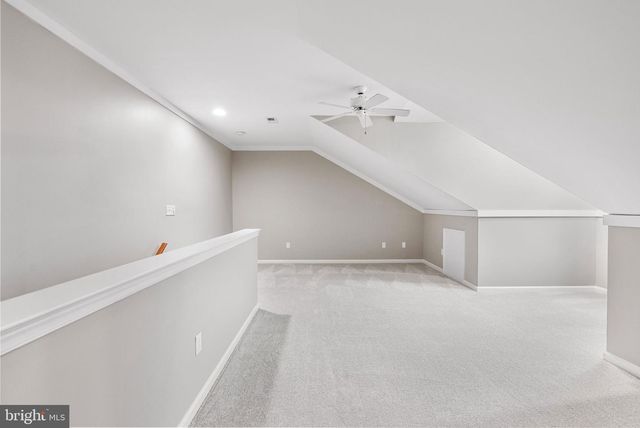 51 CAMBRIDGE CT, Souderton, PA 18964